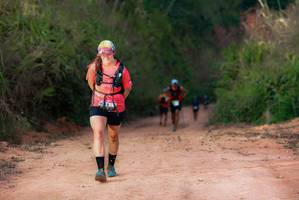 BIB: 
                            <button type="button" onclick="openModal(19453561)" class="btn btn-primary btn-sm float-right btn-popup" data-toggle="modal" data-target=".modal-high-quality">
                        <i class="fas fa-shopping-cart"></i> Add to Cart
                    </button>
                                            <button type="button" onclick="isThisMe(19453561, true)" class="btn btn-success btn-sm float-right btn-popup btn-isme hidden" data-toggle="tooltip" data-placement="bottom" title="นี่คือรูปของคุณใช่ไหม คลิกที่นี่เพื่อเอาเข้าอัลบั้ม">
                        <i class="fas fa-plus"></i> Add to album
                    </button>
                    <button type="button" onclick="isThisMe(19453561, false)" class="btn btn-warning btn-sm float-right btn-popup btn-isnotme hidden">
                        <i class="fas fa-ban"></i> Remove from album
                    </button>